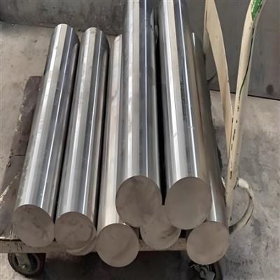 Como melhorar a resistência ao desgaste do TC4?